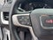 2024 GMC Terrain AWD SLT