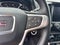 2024 GMC Terrain AWD SLT
