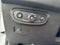 2024 GMC Terrain AWD SLT
