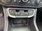 2024 GMC Terrain AWD SLT