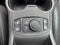 2024 GMC Terrain AWD SLT