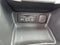 2024 GMC Terrain AWD SLT