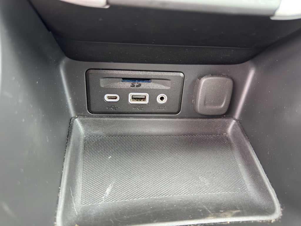 2024 GMC Terrain AWD SLT
