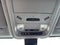 2024 GMC Terrain AWD SLT