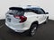 2024 GMC Terrain AWD SLT