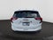 2024 GMC Terrain AWD SLT