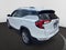 2024 GMC Terrain AWD SLT