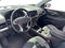 2024 GMC Terrain AWD SLT