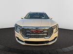2024 GMC Terrain AWD Denali