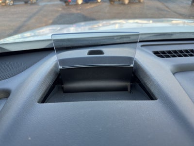 2024 GMC Terrain AWD Denali