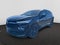 2024 Buick Enclave Essence AWD