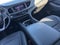 2024 Buick Enclave Essence AWD