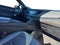 2024 Buick Enclave Essence AWD