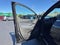 2024 Buick Enclave Essence AWD