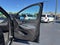 2024 Buick Enclave Essence AWD