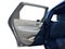 2024 Buick Enclave Essence AWD