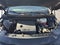 2024 Buick Enclave Essence AWD