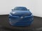 2024 Buick Enclave Essence AWD