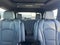 2024 Buick Enclave Essence AWD