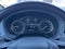 2024 Buick Enclave Essence AWD