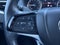 2024 Buick Enclave Essence AWD
