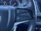 2024 Buick Enclave Essence AWD