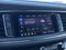 2024 Buick Enclave Essence AWD