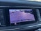 2024 Buick Enclave Essence AWD