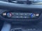 2024 Buick Enclave Essence AWD