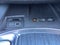 2024 Buick Enclave Essence AWD