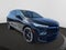 2024 Buick Enclave Essence AWD