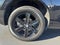2024 Buick Enclave Essence AWD