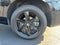 2024 Buick Enclave Essence AWD