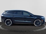 2024 Buick Enclave Essence AWD