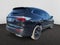 2024 Buick Enclave Essence AWD