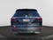 2024 Buick Enclave Essence AWD