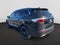 2024 Buick Enclave Essence AWD