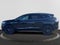 2024 Buick Enclave Essence AWD