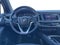 2024 Buick Enclave Essence AWD