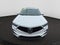 2020 Acura RDX Advance Package