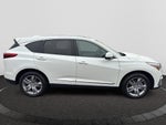 2020 Acura RDX Advance Package