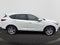 2020 Acura RDX Advance Package