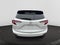 2020 Acura RDX Advance Package