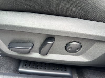 2024 Nissan Rogue SV Intelligent AWD