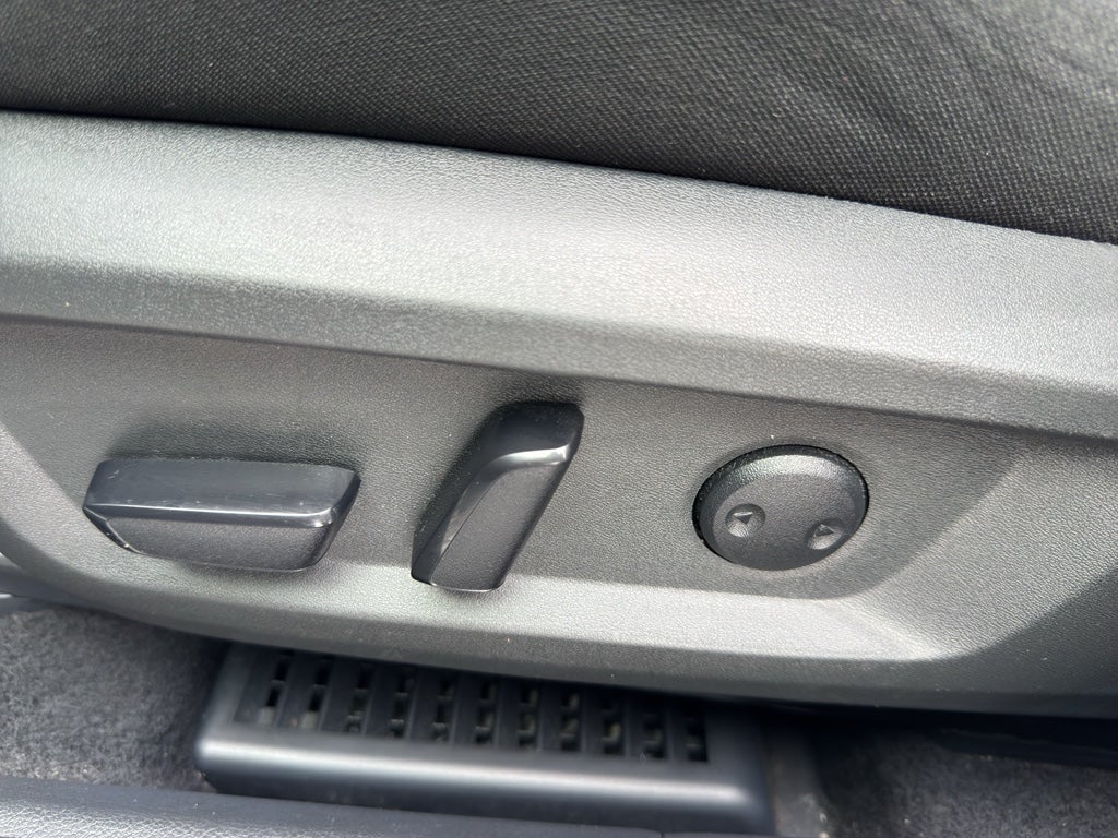 2024 Nissan Rogue SV Intelligent AWD