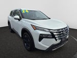 2024 Nissan Rogue SV Intelligent AWD