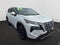 2024 Nissan Rogue SV Intelligent AWD