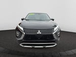 2025 Mitsubishi Eclipse Cross Base