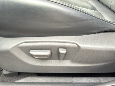 2025 Mitsubishi Eclipse Cross Base