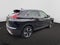 2025 Mitsubishi Eclipse Cross Base
